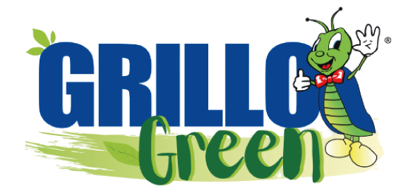 LOGHI-BRAND-GRILLO-GREEN