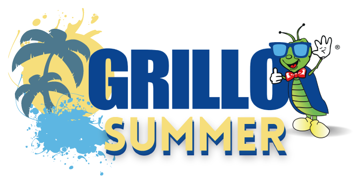 LOGHI-BRAND-GRILLO-SUMMER