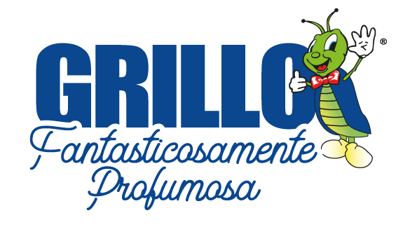 LOGHI-BRANDGRILLO-PROFUMOSA