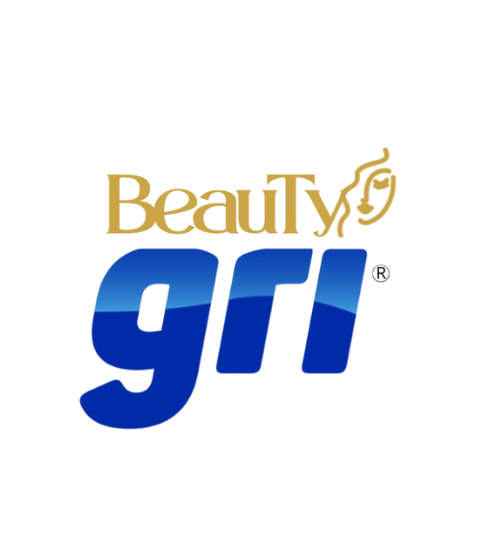 BEAUTY GRI