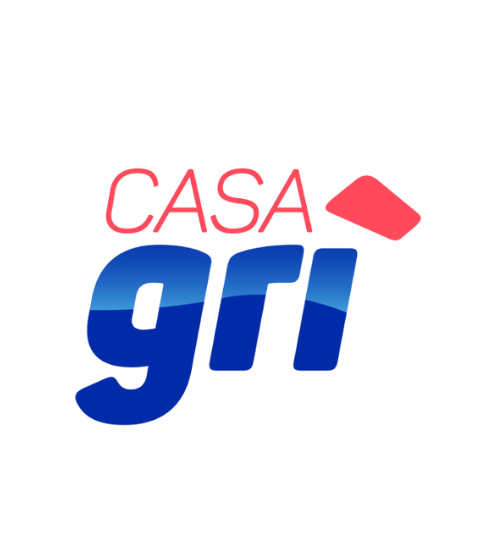 CASA GRI
