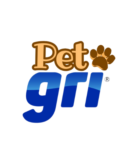 PET GRI