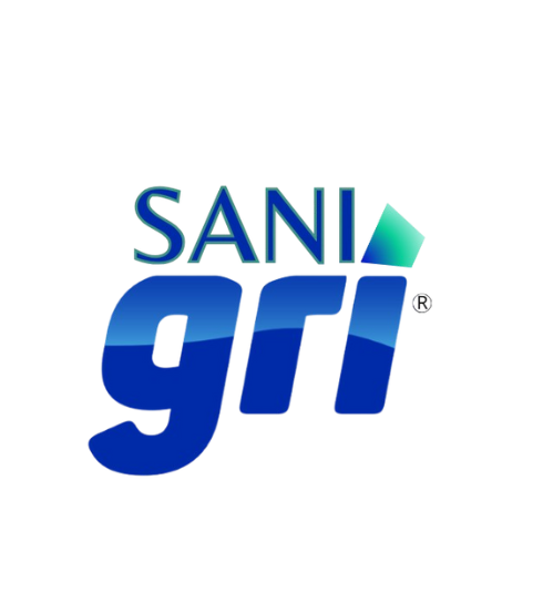 SANI GRI